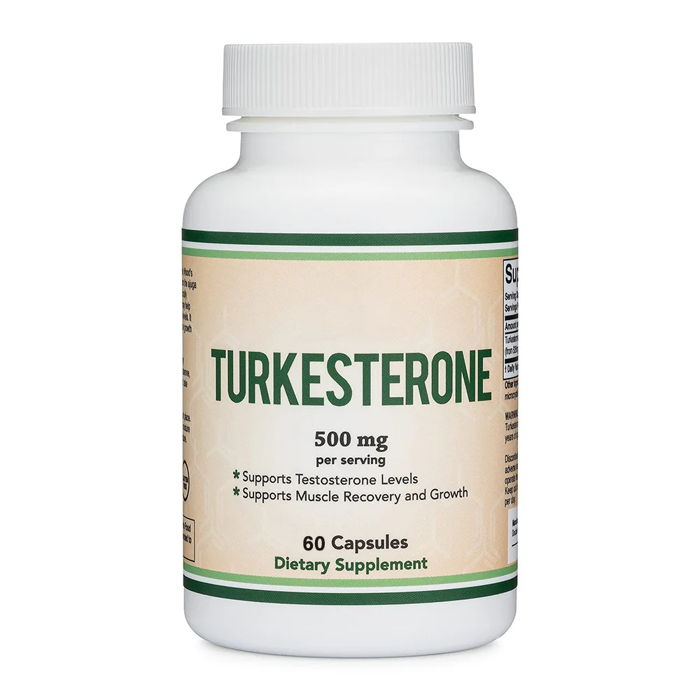 

60 таблеток, 500 мг, капсулы, поддержка уровня тестостерона, восстановление мышц, стимулирование роста, липидный карбогидрат, метаболизм