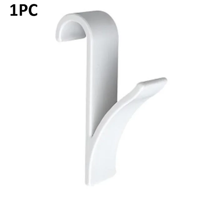 White 1 PC