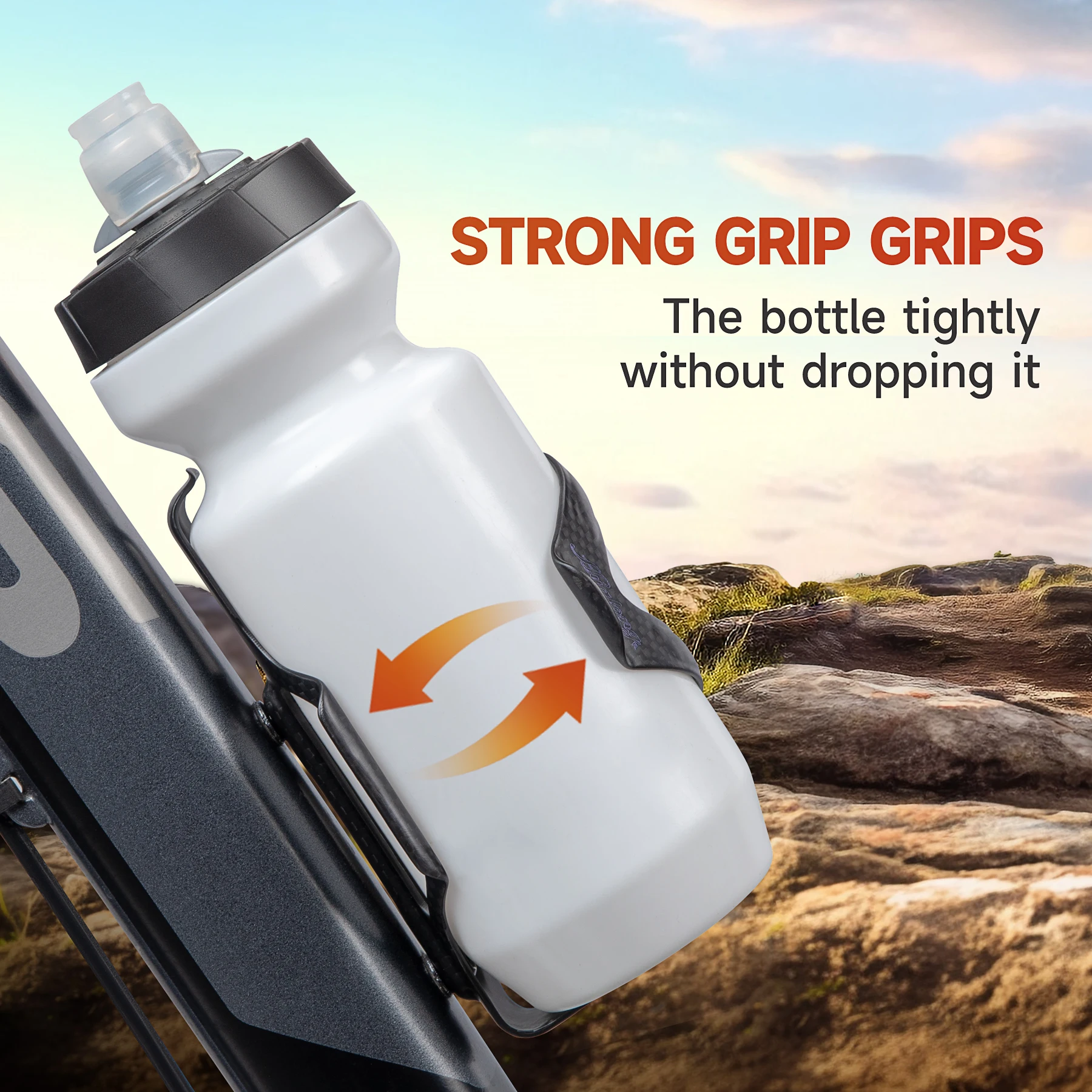 Slide image bb3c9fb9e0164d8c943587be12b93a15