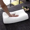 30x50cm Memory Foam Pillow for Sleeping Adjustable Side Sleeper Pillow for Neck Shoulder Pain Relief Orthopedic Contour Pillow 6