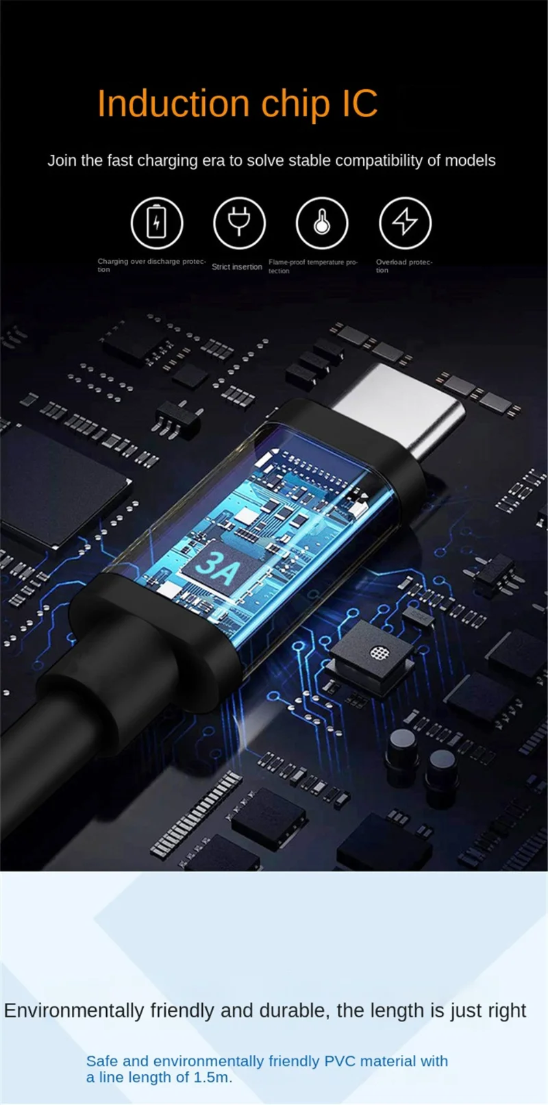 Computers e Electronics