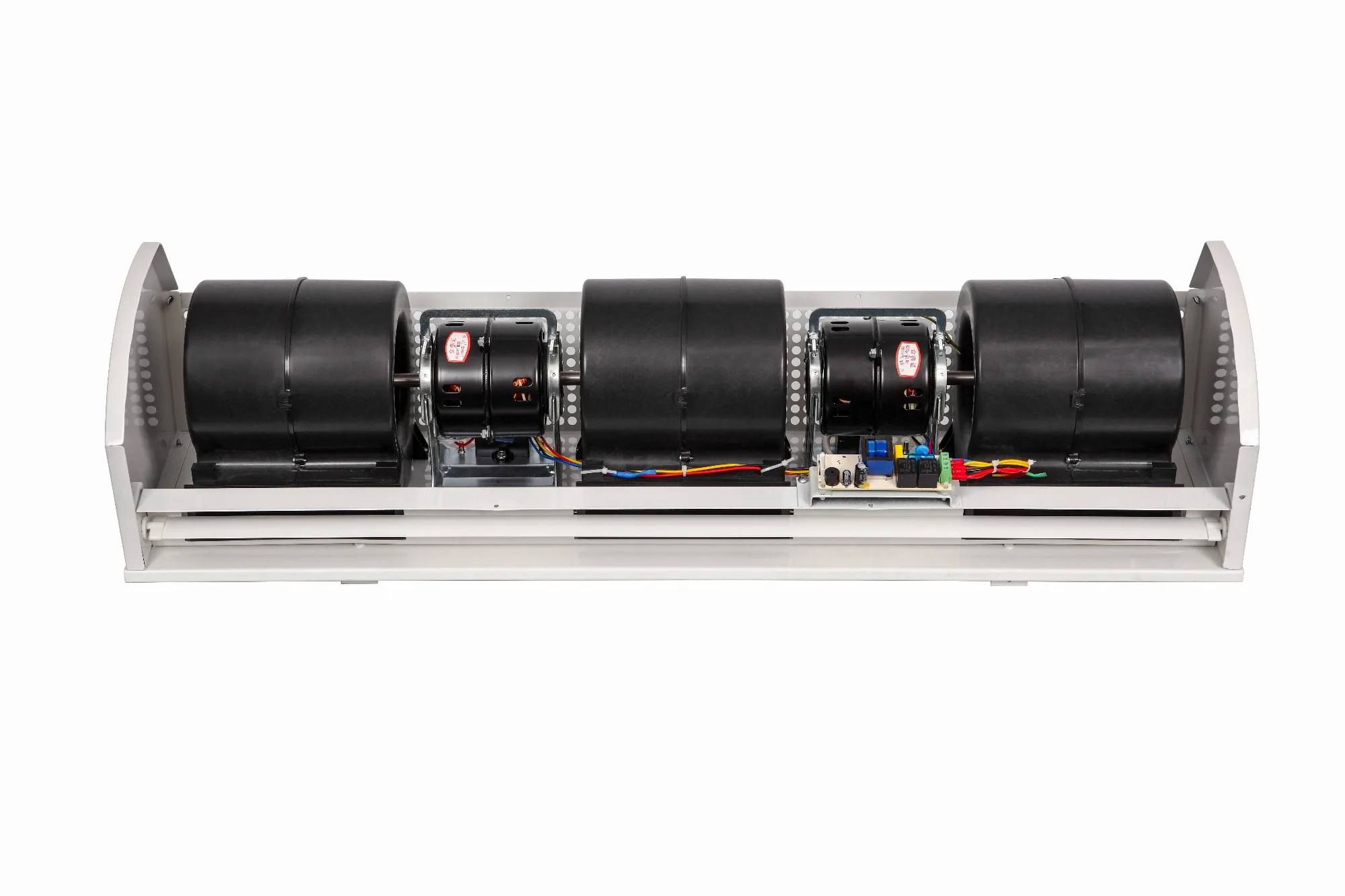 Slide image 9caf884239d04cb9b2903aa8981678fa