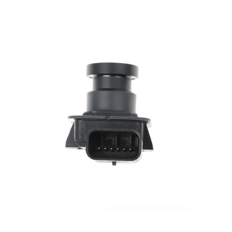 HS7T-19G490-AE 주차 보조 후방 카메라, 포드 퓨전 몬데오 2017-2020, HS7T19G490AE