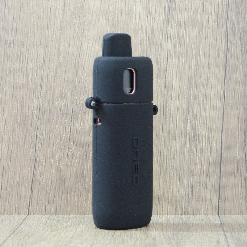 oxva oneo hülle RandM Tornado Vape kaufen – Offizieller Fumot Shop DE main image 1