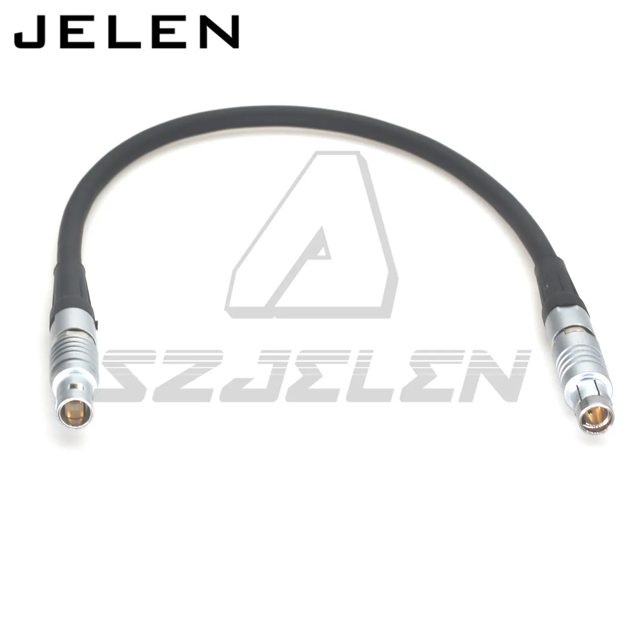 rs 3pin para 0b 2pin 12v camera 03