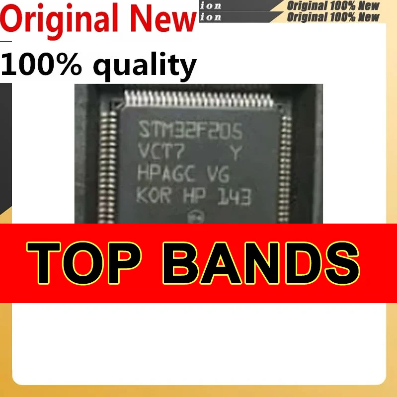 original-mstock-ic-chipset-stm32f205vct7-stm32f205v-m32f2vct7-lqfp-100-novo-2pcs-por-lote