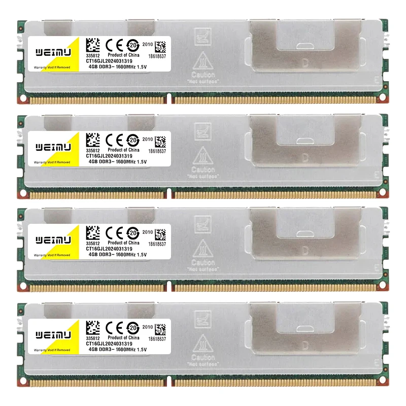 DDR4メモリ32ギガ(4x8)3200MhzVengeance 51JpC4lBPpL.jpg