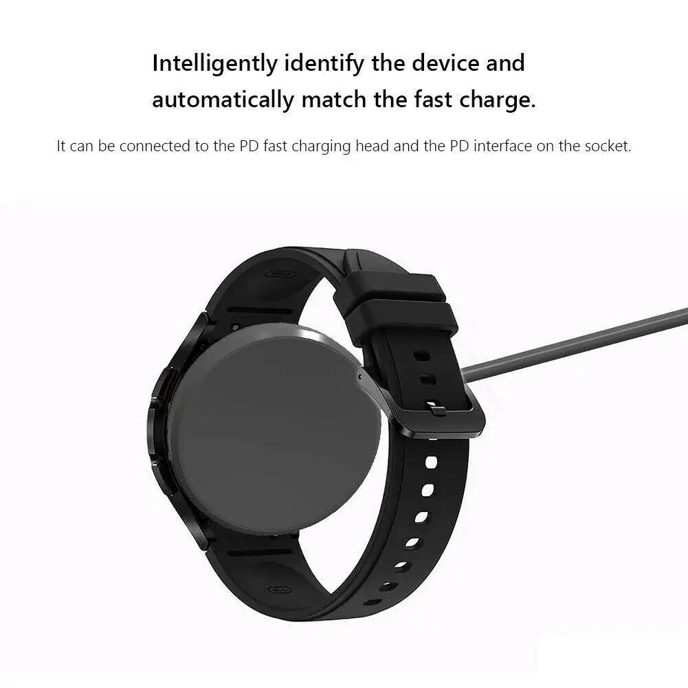  C PD  ̺ Ｚ  ð 4 Ȱ 1/2 40/44mm Watch4 Ŭ 42/46mm ð 3 41/45mm   