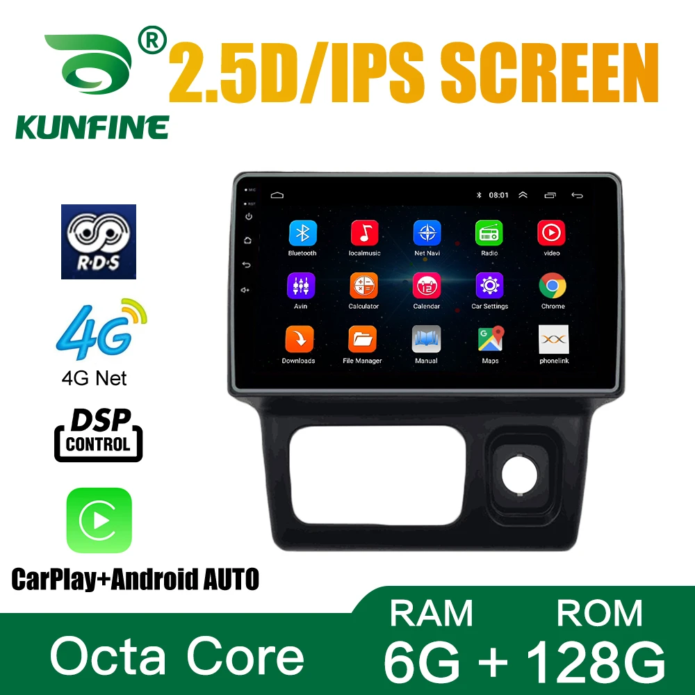 Car Radio For Perodua Kelisa 2001 2007 Rhd Octa Core Android Car Dvd Gps Navigation Car Stereo Carplay Android Auto Aliexpress