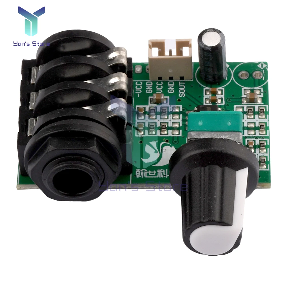 【中古特価！】mother preamp Mother Preamp - ギズモミュージック