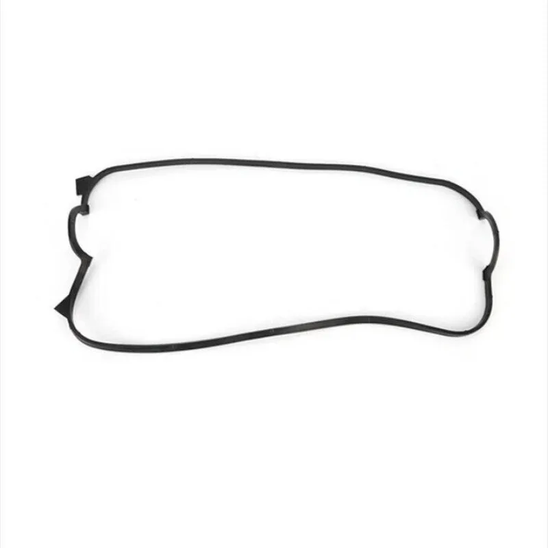 Solenoid Spool Valve Gasket Seal 12030-P0A-000 12030P0A000 12030-PT0-000 12030PT0000 For Honda Accord For Acura Engine