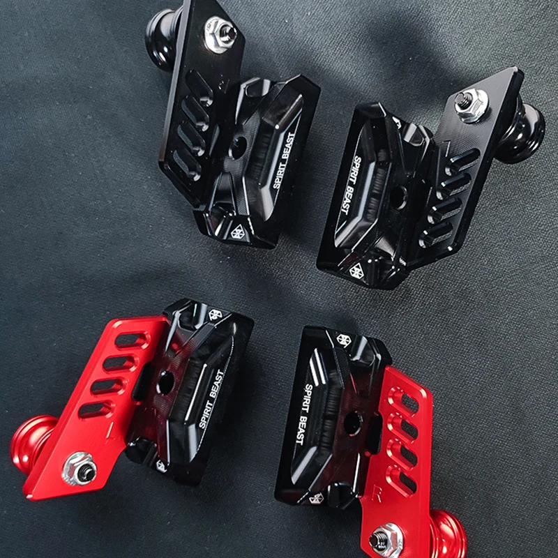   ÷ ũ Ŀ,  Ǯ , ȥ CB500F 13-18 CB500X 13-18 CBR500R 13-18 CB400F CB400X CBR400R 