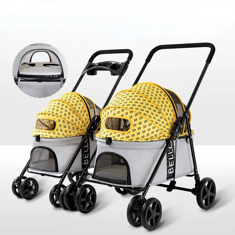uppababy organizer carry-all Parent Strive Reels Model:4000 6.2:1 Bob Duallie Stroller Bob Make parenting a breeze SKY9597:109-0-38-0