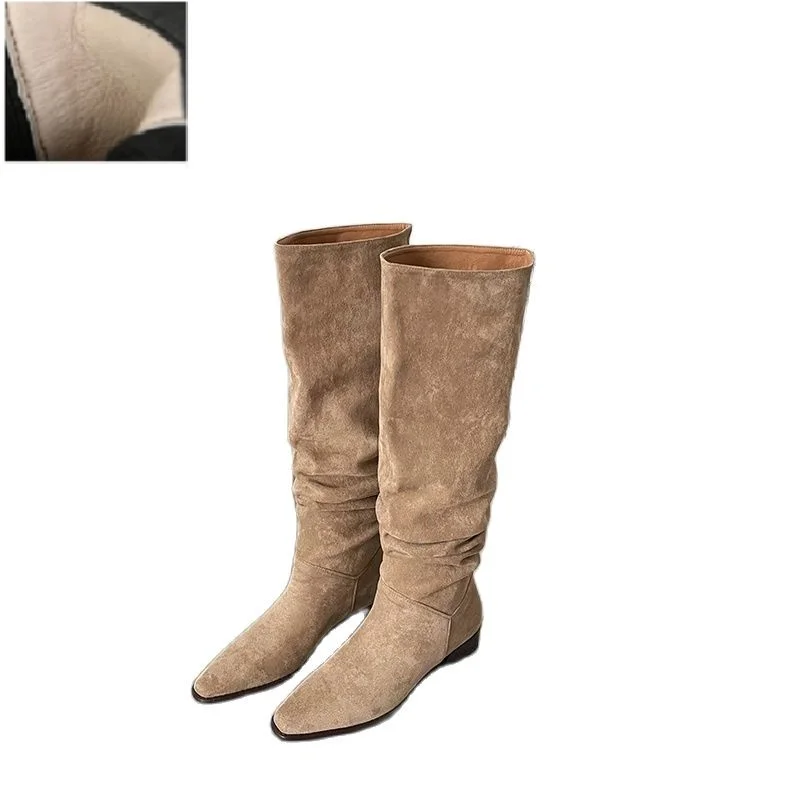 Apricot fiber inner