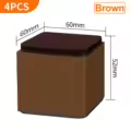 60x52mm