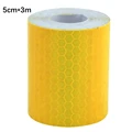 3M Yellow