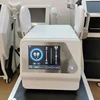 EMSlim Electromagnetic Sculpting Machine EMS Muscle Stimulator Fat Burning Weight Loss Butt Lift Body Contouring HI-EMT Device 6
