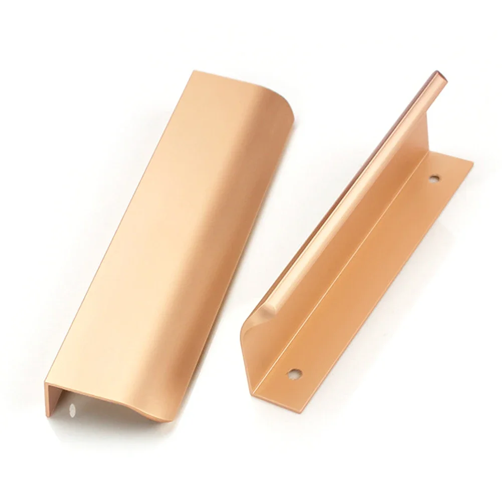 Slide image 874d2a1f7d27470ea14d1e400ef6343f