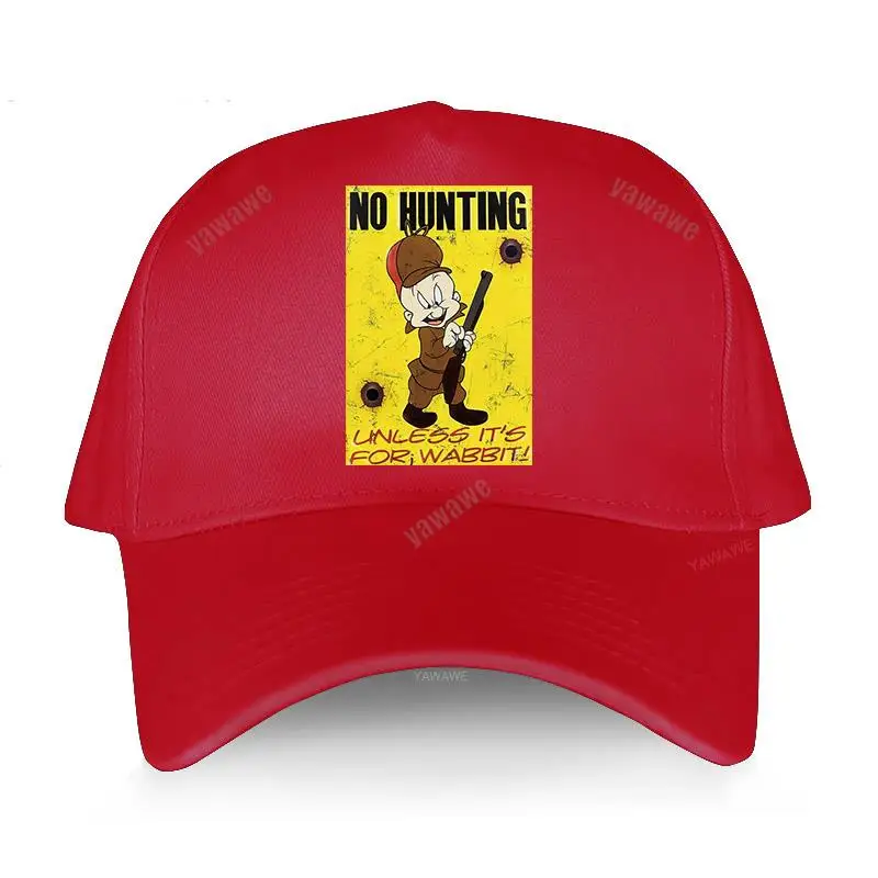 WABBIT Elmer Fudd,Hunting Bugs 