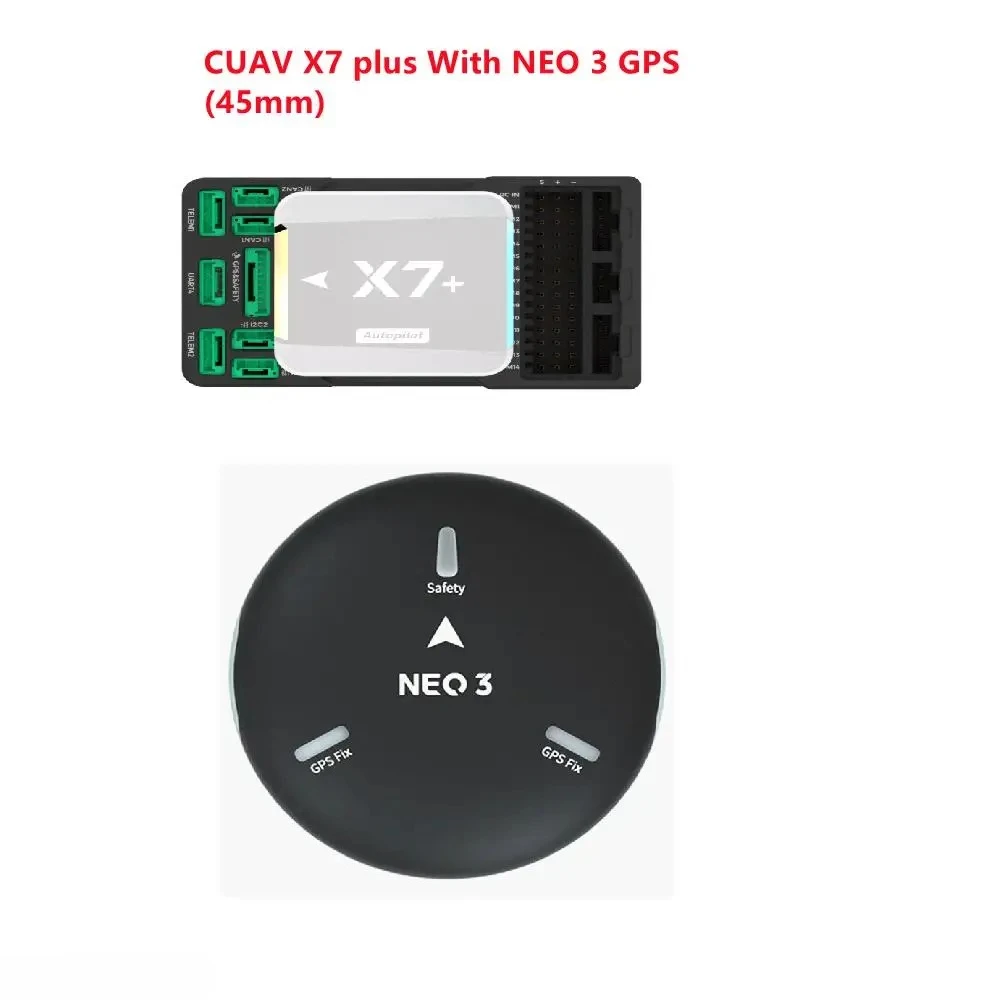 w NEO 3 45mm wire