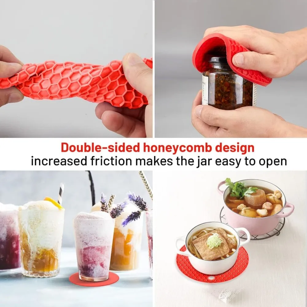 https://ae01.alicdn.com/kf/S489b9fce58a046c78d47a491917a83cbQ/3pcs-Jar-Bottle-Opener-Non-Slip-Jar-Gripper-5-in-1-Multi-Function-Non-Slip-Opener.jpg