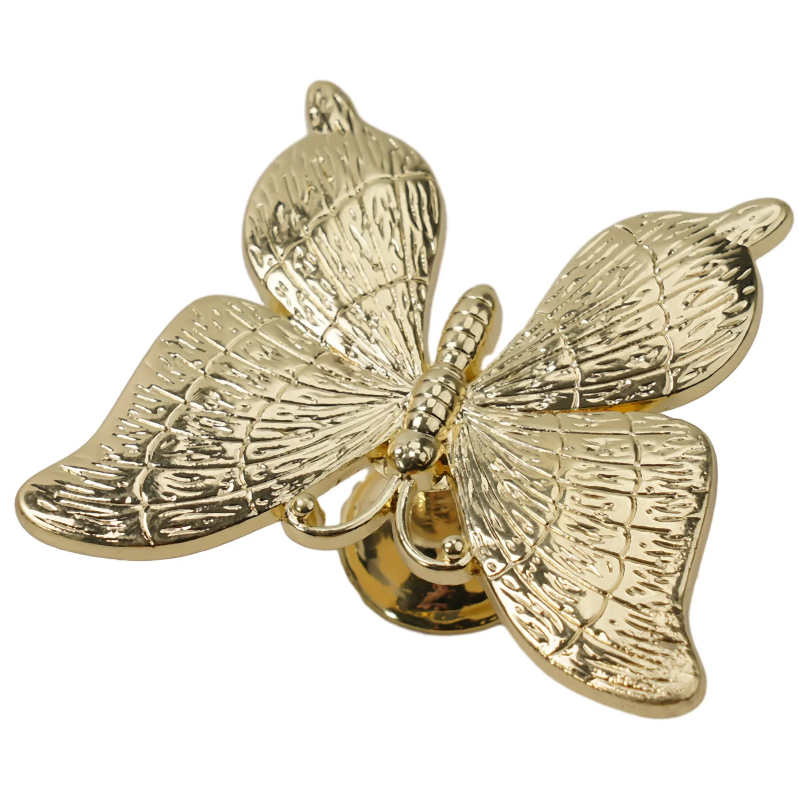 

Furniture Handle Cabinets Handle Home Decoration Corrosion-resistant Door Cabinets Knobs Zinc Alloy Preserves Hard