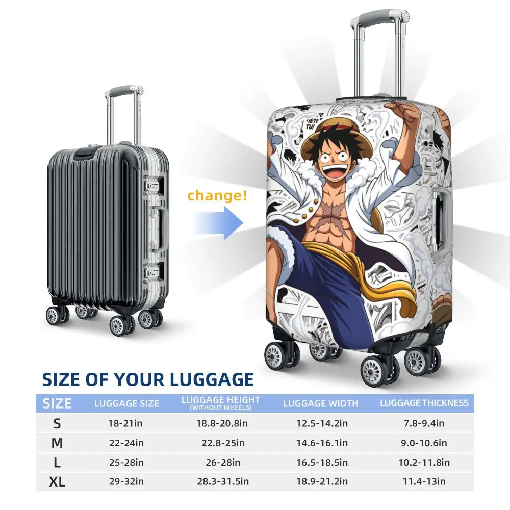 S489bb45f51ef453093a1a523f1028a306 - One Piece Shop
