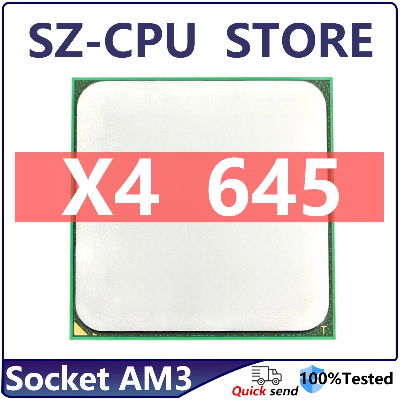 S489bc8ea44814d0787536cd1f6884d1de.jpg