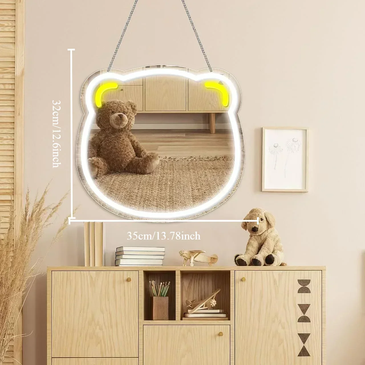 Slide image 6e1bb023331b444f98228dbe045c63a0