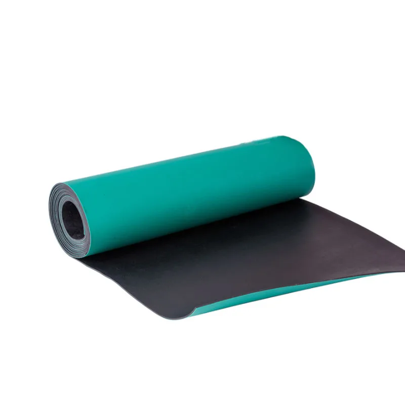 Купить Антистатический Коврик На Производство