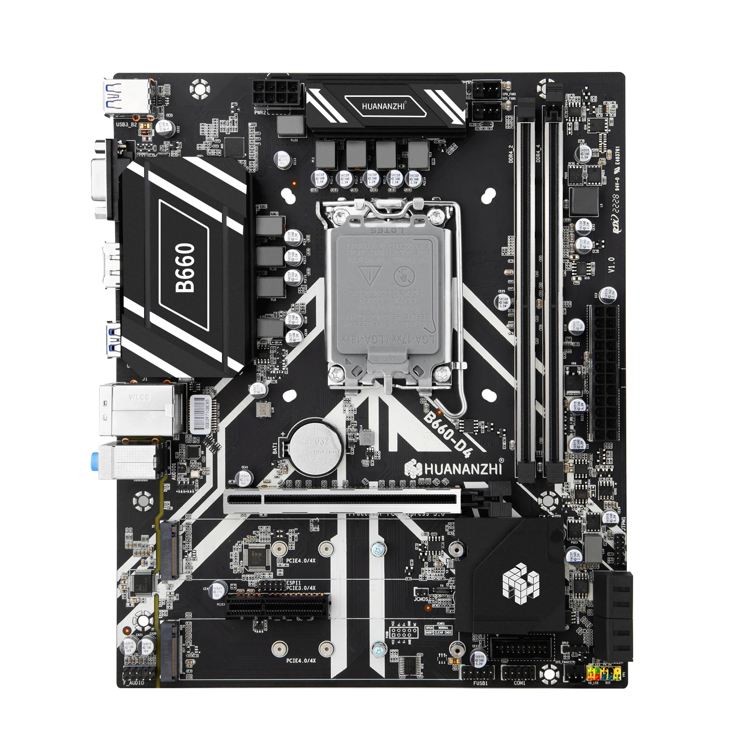 Системная плата unknown 7-series motherboard. Huananzhi b660 itx. Dc7600. Материнская плата для intel 12 поколения. Soyo b660m classic передняя панель.