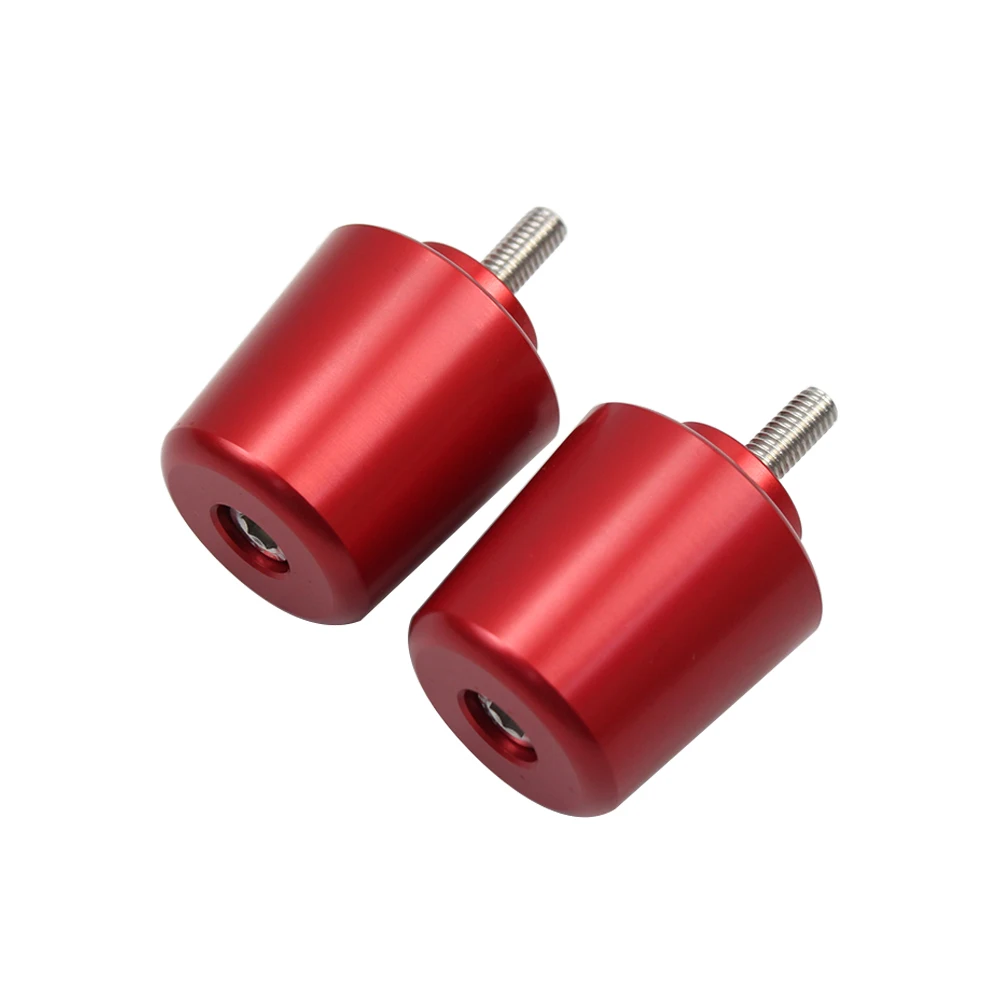  ׼ CNC ڵ  ׸  ÷ Ŀ, ȥ  350  350 NSS350 2021 2022 2023