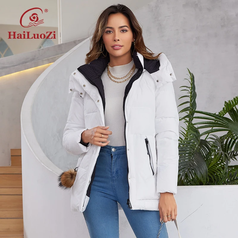 Women's Jackets Winter 2023 | Winter Solstice Alaska