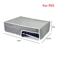 G Horizontal for PS5