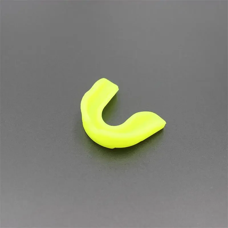 Slide image undefined