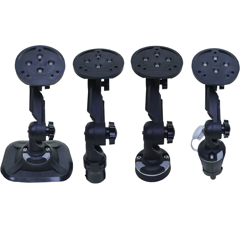 KayakFishFinderHolderElectronicsKeeperforBoatFitsGarmin&RaymarinePVCBoatDinghySUPBoardGPSMountSystem-AliExpress18