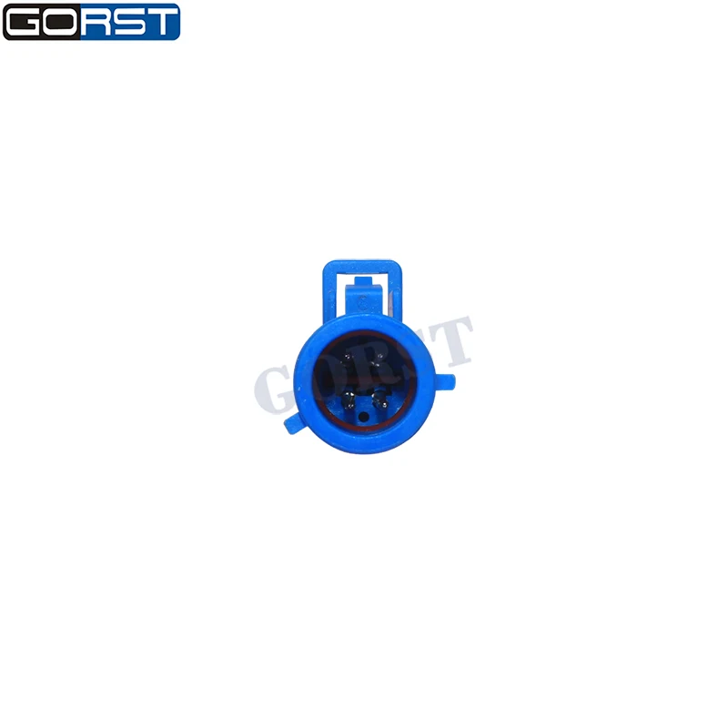   ͽ÷η   ť   F85Z-9G444-AB, ڵ ǰ F8TZ9G444CA XL3Z9F472BA F88Z9F472AB