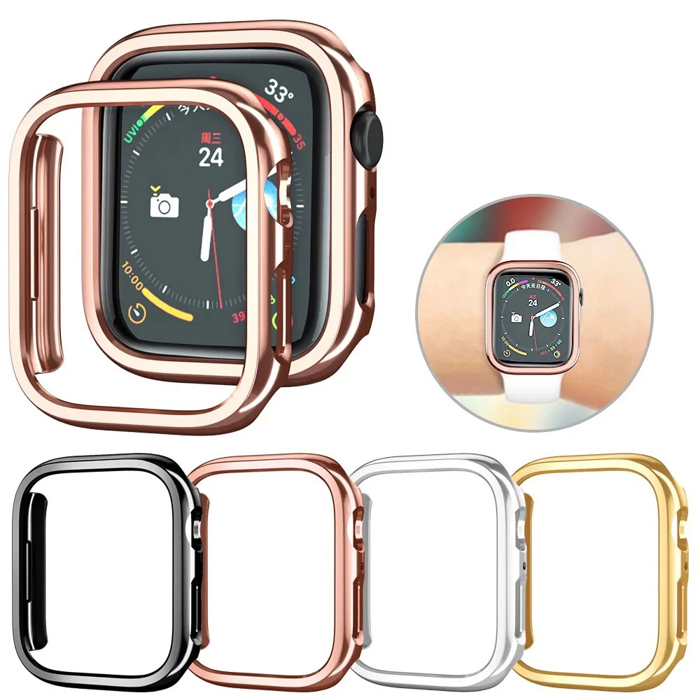  ġ ⵵ PC ȣ ̽, ̿ġ ø 8, 7, 6, SE, 5, 4, 3, 2, 1  Ŀ, 45mm, 49mm, 41mm, 44mm, 40mm, 42mm, 38mm