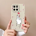 TYW1