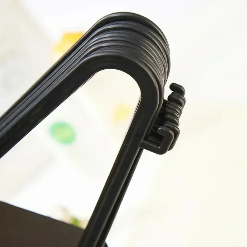 Slide image f5f88c21d7714e908618f7745fdcfae2