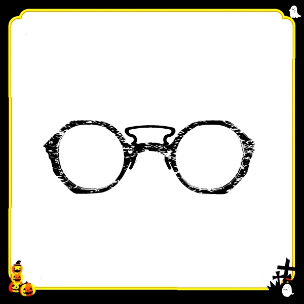 Jack Glasses Mall Store