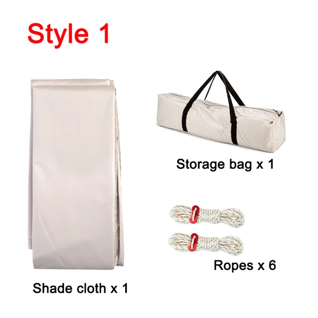 Style 1