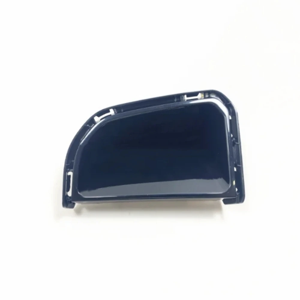 FRONT BUMPER VENT 51118070321 51118070322 For BMW X2 F39 -