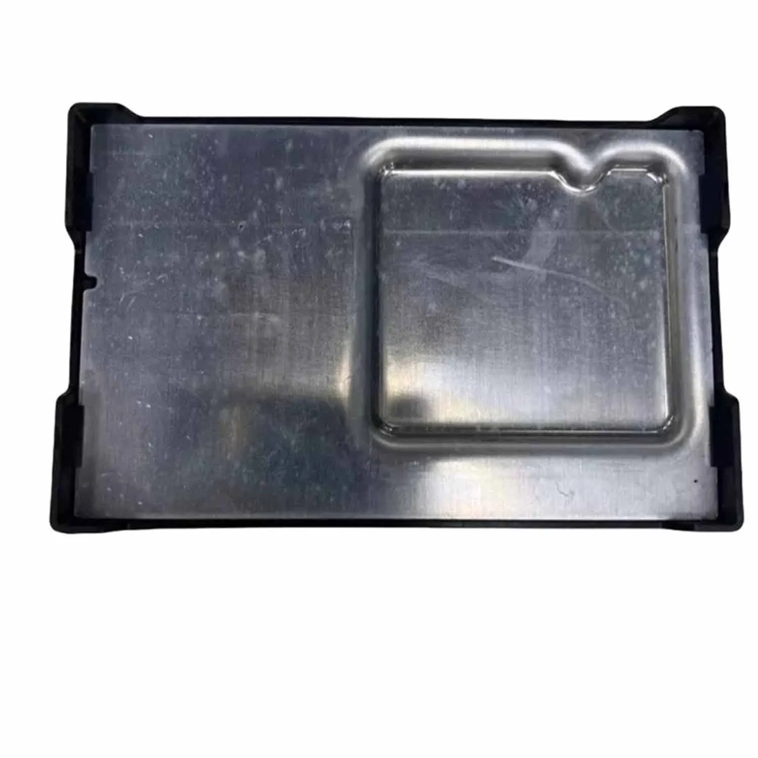 Transfer Case Control Module 68499620AA 68499620AB Fit For Dodge Durango Durable Engine Parts Coils Modules & Pick-Ups