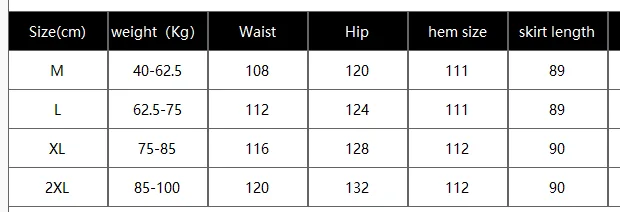 200 Catties Large Size Women's Denim Skirt Female Autumn Blouse Suspenders Skirt Sleeveless Dress Long Suspenders Skirt Female