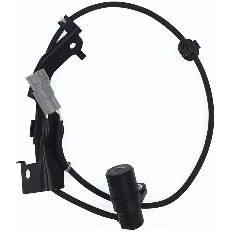 

Задний правый датчик скорости колес ABS для Toyota Hilux 2004-2012 89546-0K070