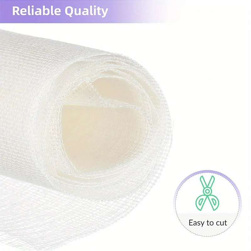 책 제본 패브릭 키트 DIY 제본 및 공예 | 수제 키트 | 내구성 있는 원단, 제본 액세서리, 제본 필수품