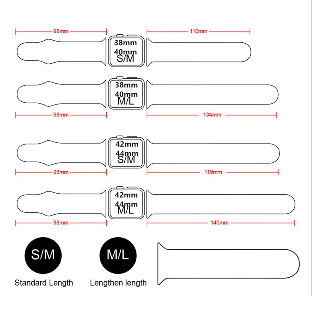  ġ  Ʈ Ǹ Ʈ , iwatch ø 9, 8, 7, 6, 3, SE Ʈ 2 , 45mm, 44mm, 40mm, 49mm, 41mm, 38mm, 42mm