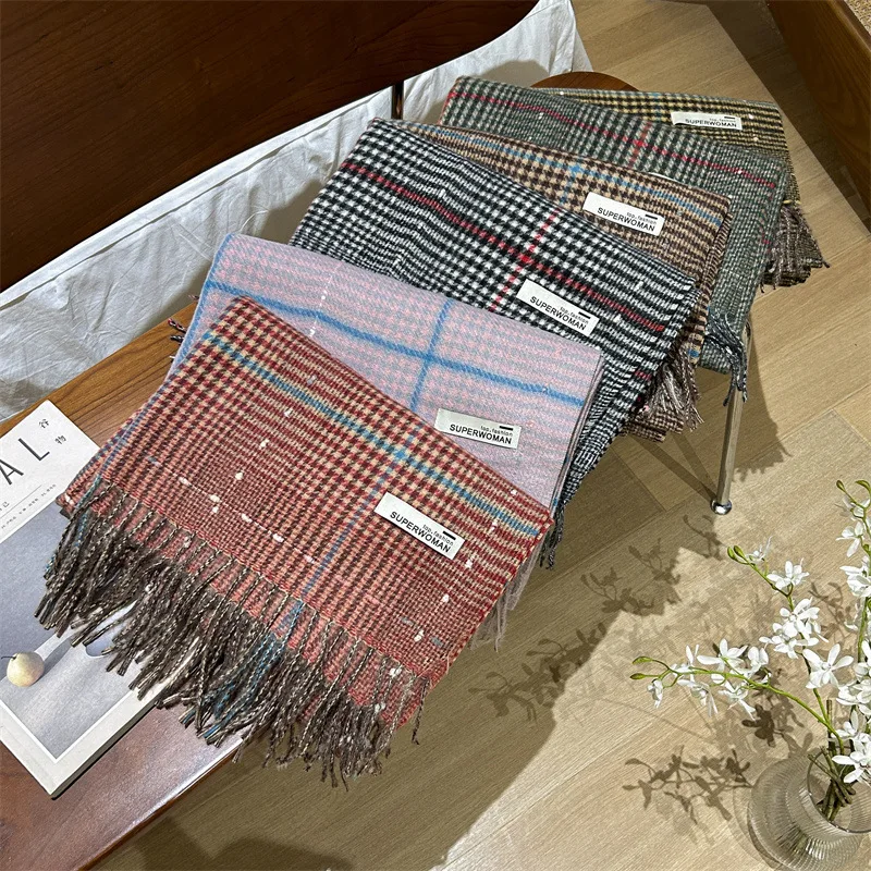 �β��� ������ ĳ�ù̾� ������ ���� ������ ��ī��, ���Ÿ� ������, �Ľù̳� ���� ���Ǵ� ��� ���� ��, ���� �ܿ� ��ī��