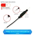 F5G5.8G(12 5mm)6.5cm